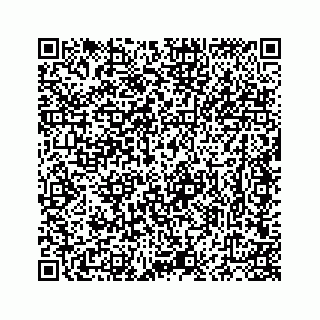 vCard 78434444351