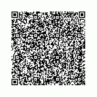 vCard 78434444352