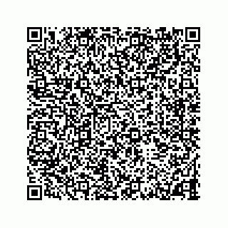 vCard 78434444353