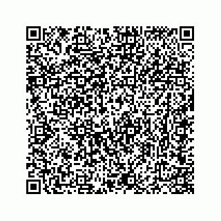 vCard 78434444354