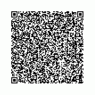 vCard 78434444355