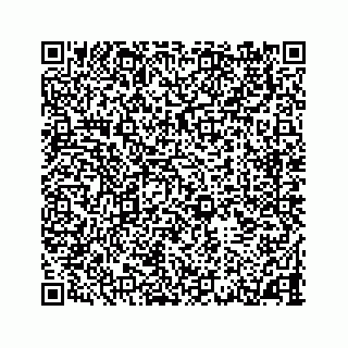 vCard 78434444356