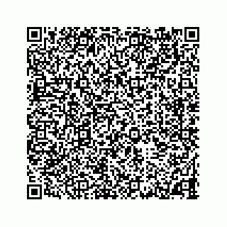 vCard 78434444357