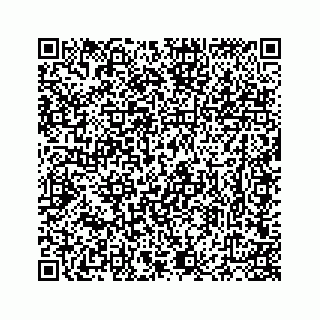 vCard 78434444358
