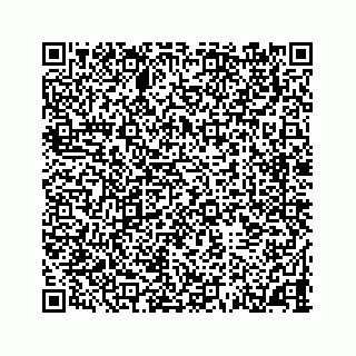 vCard 78434444760