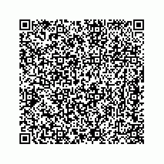 vCard 78434444761