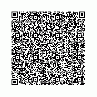 vCard 78434444762