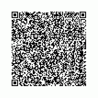 vCard 78434444763
