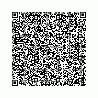 vCard 78434444764