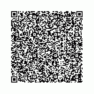 vCard 78434444765