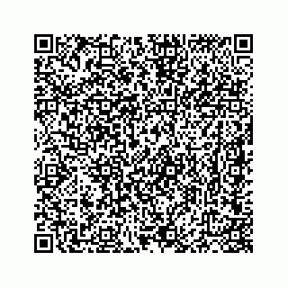 vCard 78434444766
