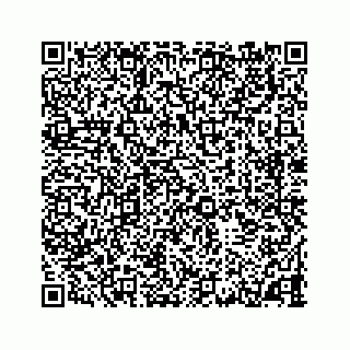 vCard 78434444767