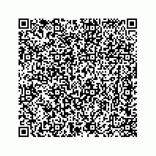 vCard 78434444768