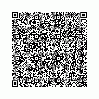 vCard 78434444769