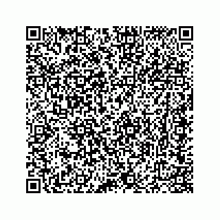 vCard 78434444770