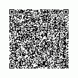 vCard 78434444771