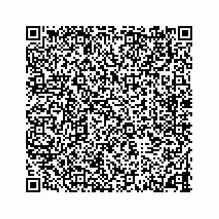 vCard 78434444772