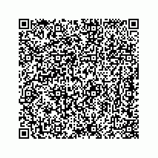 vCard 78434444773
