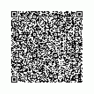 vCard 78434444774