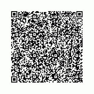 vCard 78434444775