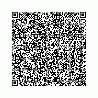 vCard 78434444776