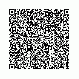 vCard 78434444777