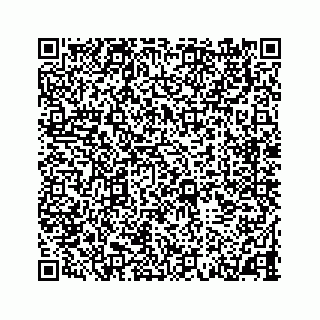 vCard 78434444778