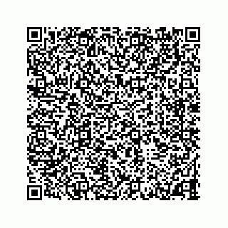 vCard 78434444779