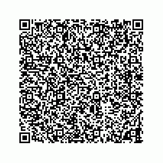 vCard 78434444780