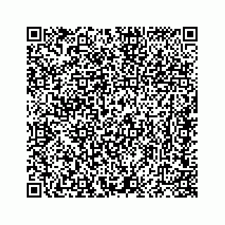 vCard 78434444781