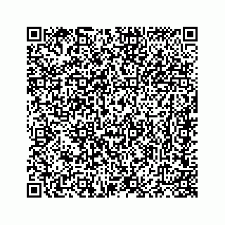 vCard 78434444782
