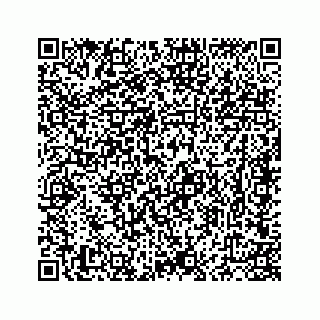 vCard 78434444783