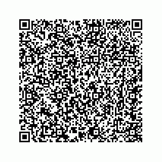 vCard 78434444784