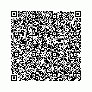 vCard 78434444785