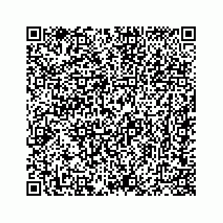 vCard 78434444786