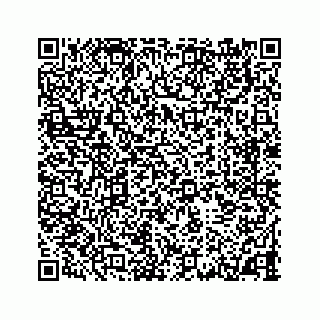 vCard 78434444787