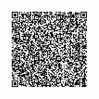 vCard 78434444788