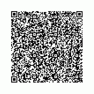 vCard 78434444789