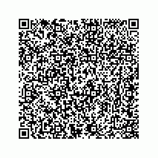 vCard 78434444790