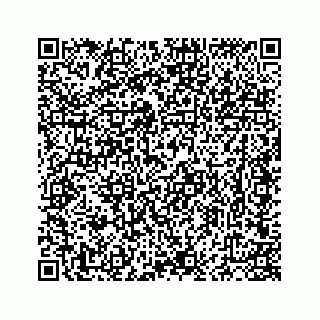 vCard 78434444791