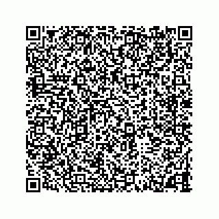 vCard 78434444792