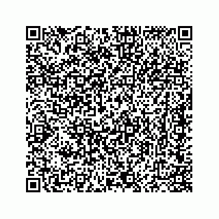 vCard 78434444793