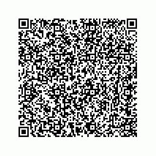 vCard 78434444794