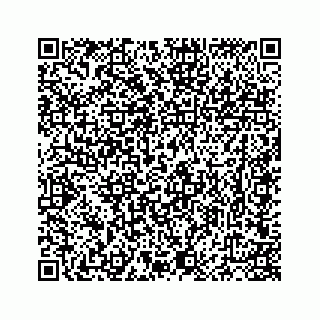 vCard 78434444795