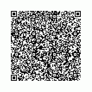 vCard 78434444796