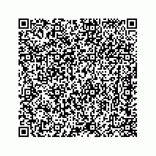 vCard 78434444797