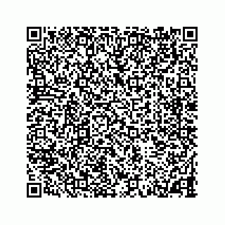 vCard 78434444798