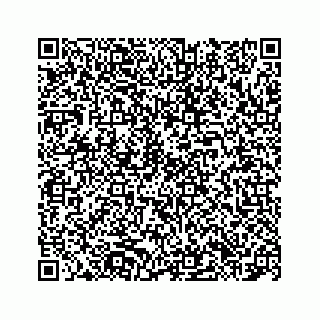 vCard 78434444799