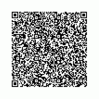 vCard 78434444800