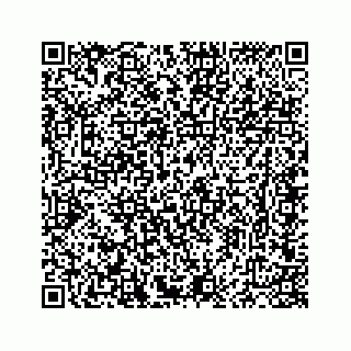 vCard 78434444801